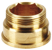 Grohe Seat For Thermostat 01460