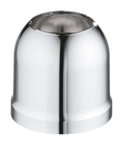 Grohe Cap 01734