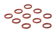 Grohe Seal 01997