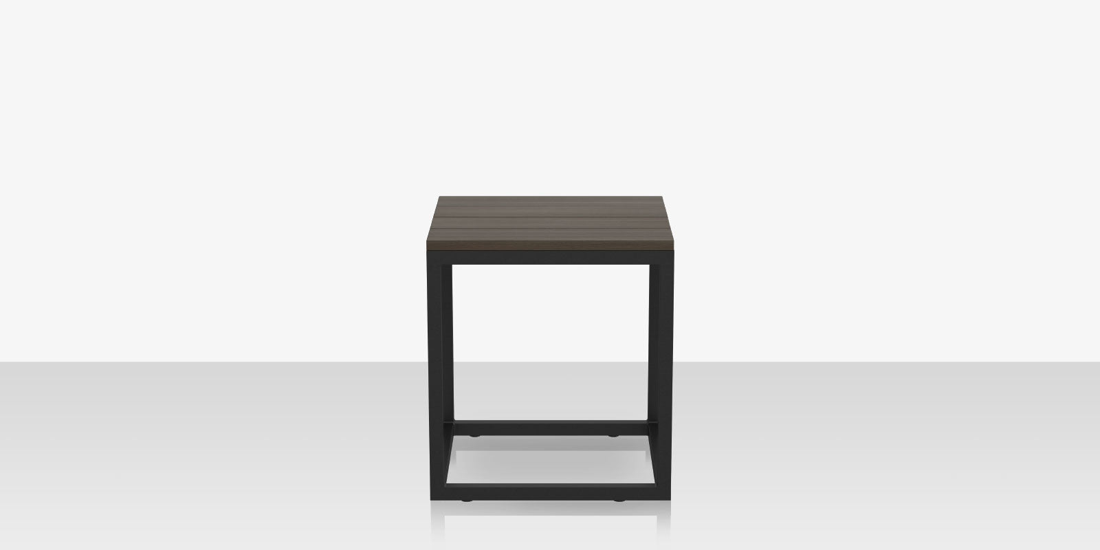 Bosca End Table