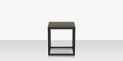 Bosca End Table