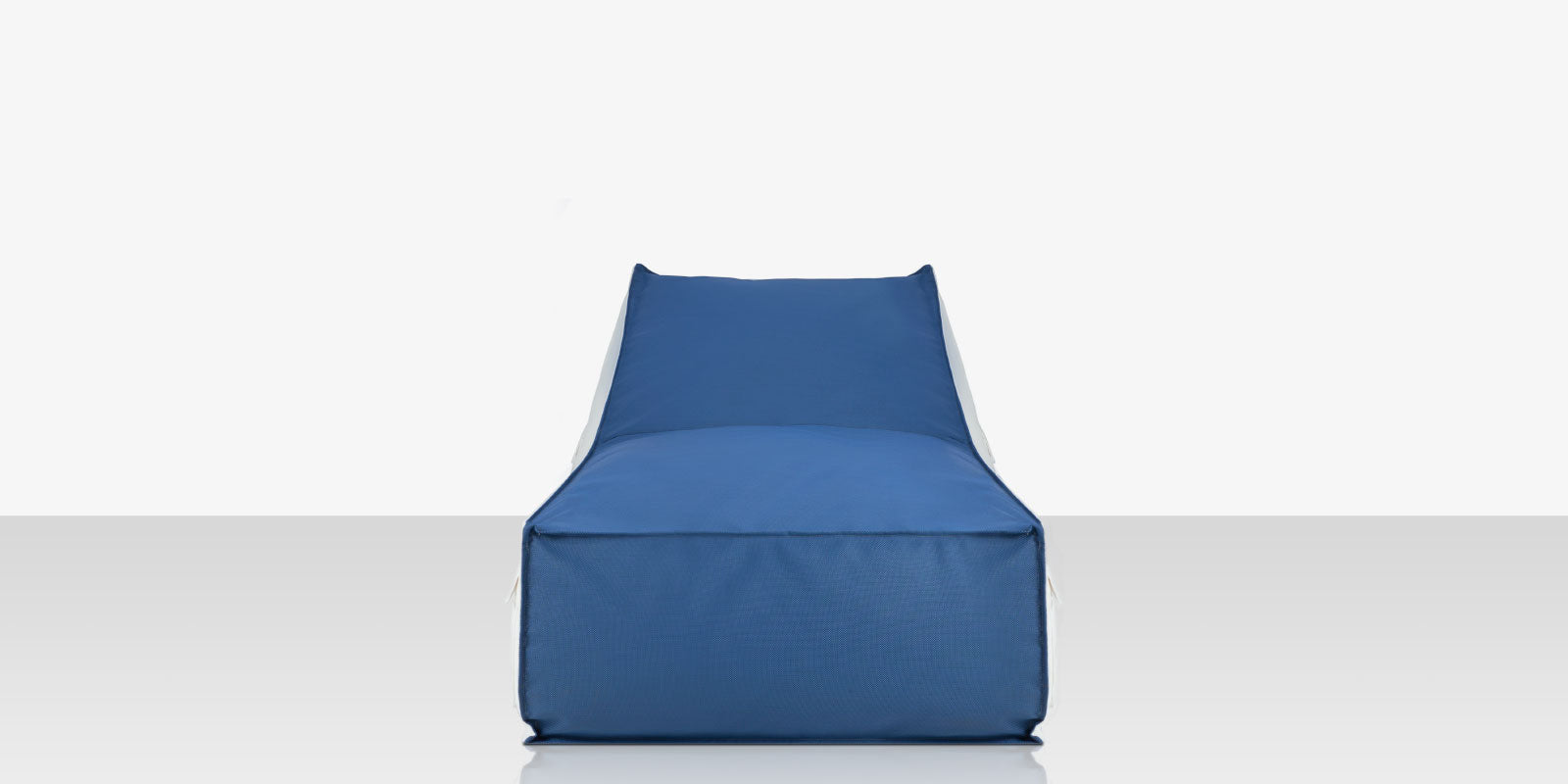 Casbah Chaise