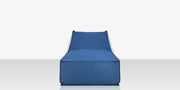 Casbah Chaise