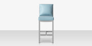 Dynasty Bar Side Chair