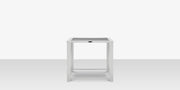 Dynasty End Table