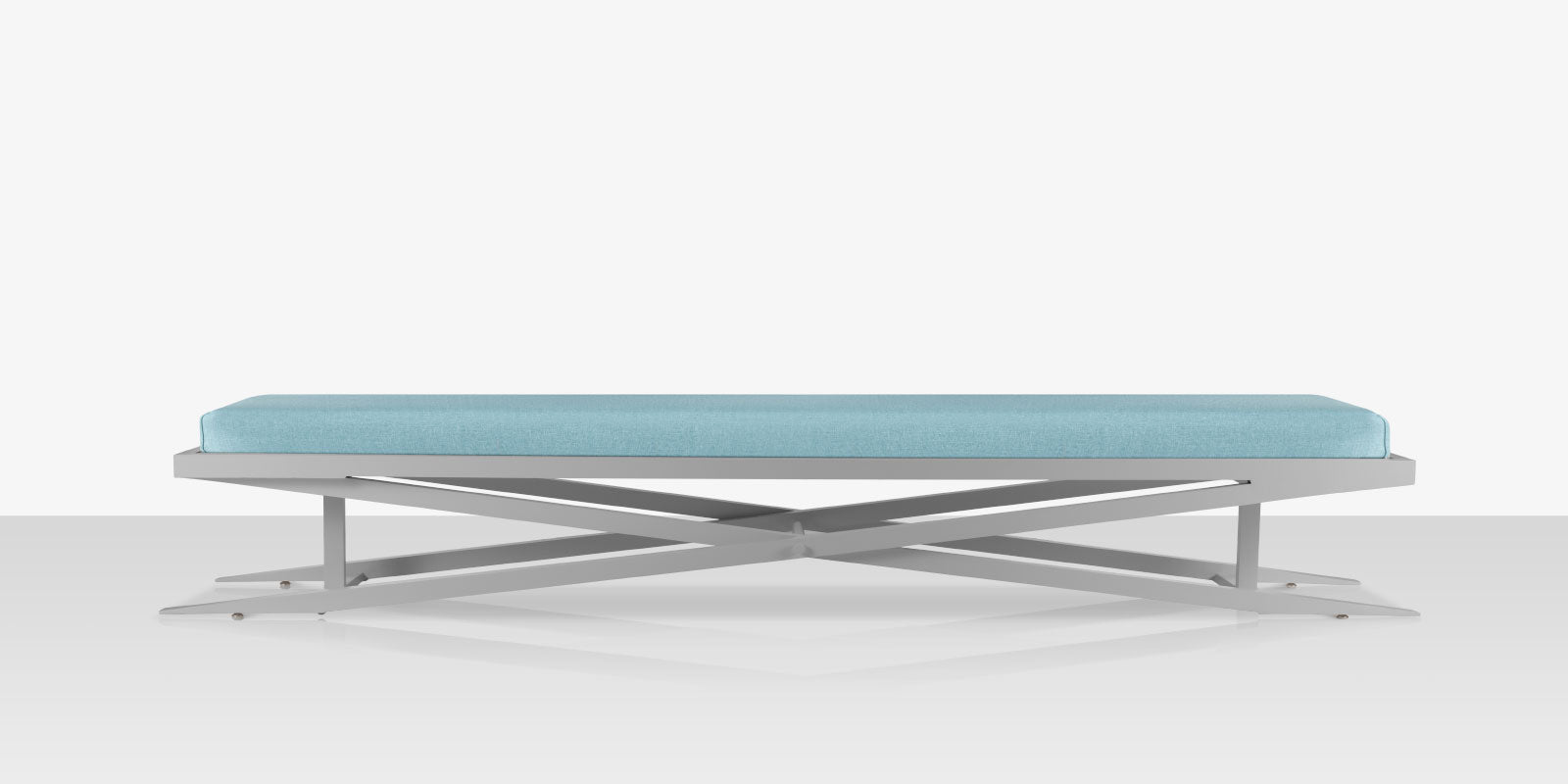 Dynasty Bench