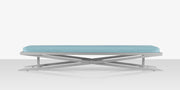 Dynasty Bench