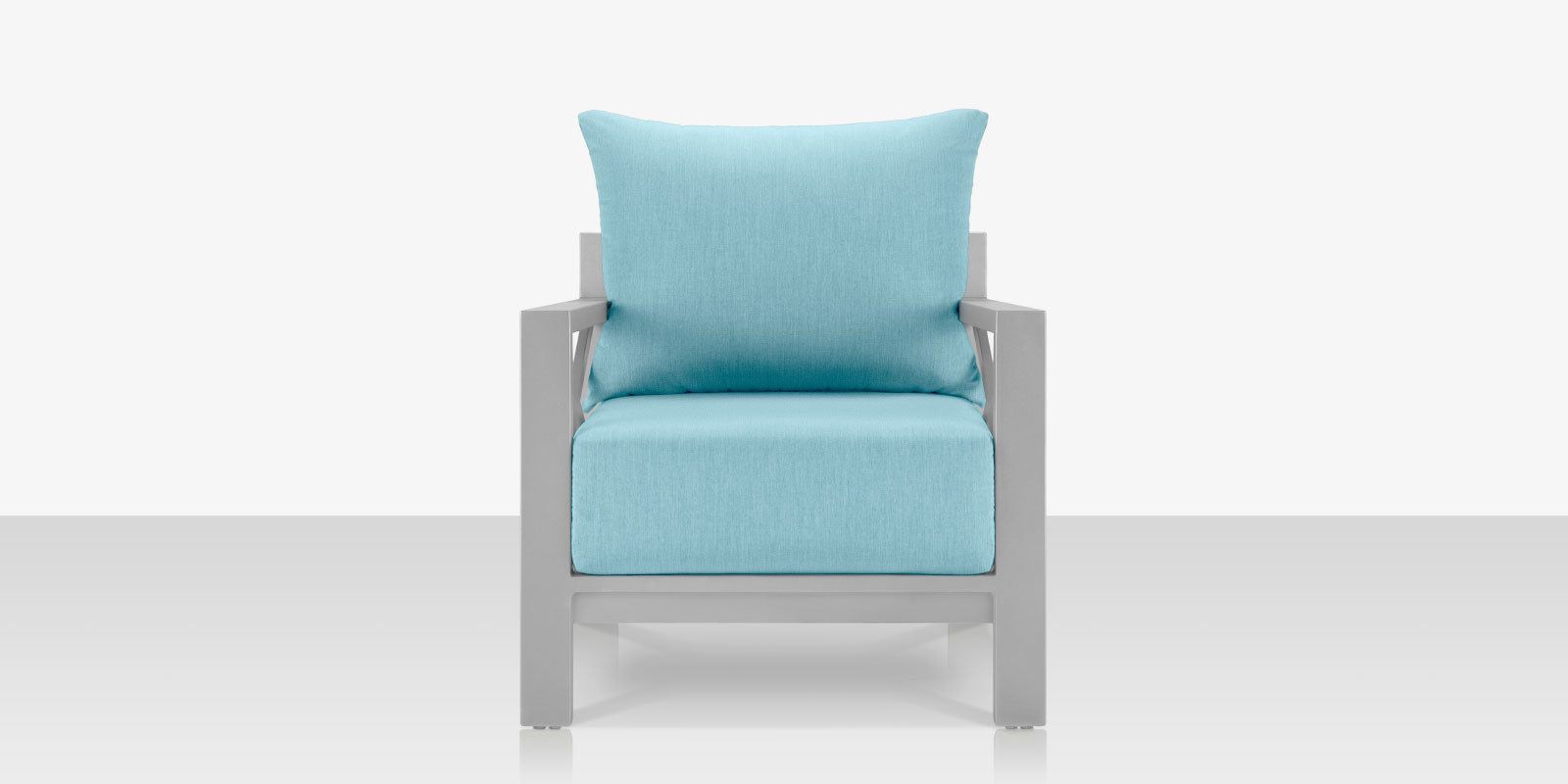 Dynasty Club Chair