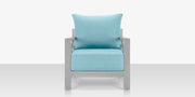 Dynasty Club Chair