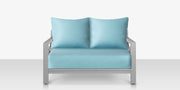 Dynasty Loveseat