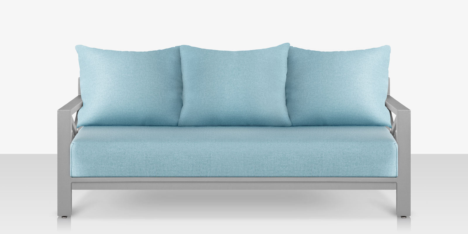 Dynasty Sofa