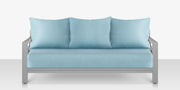 Dynasty Sofa