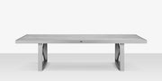 Dynasty Mega Dining Table Top