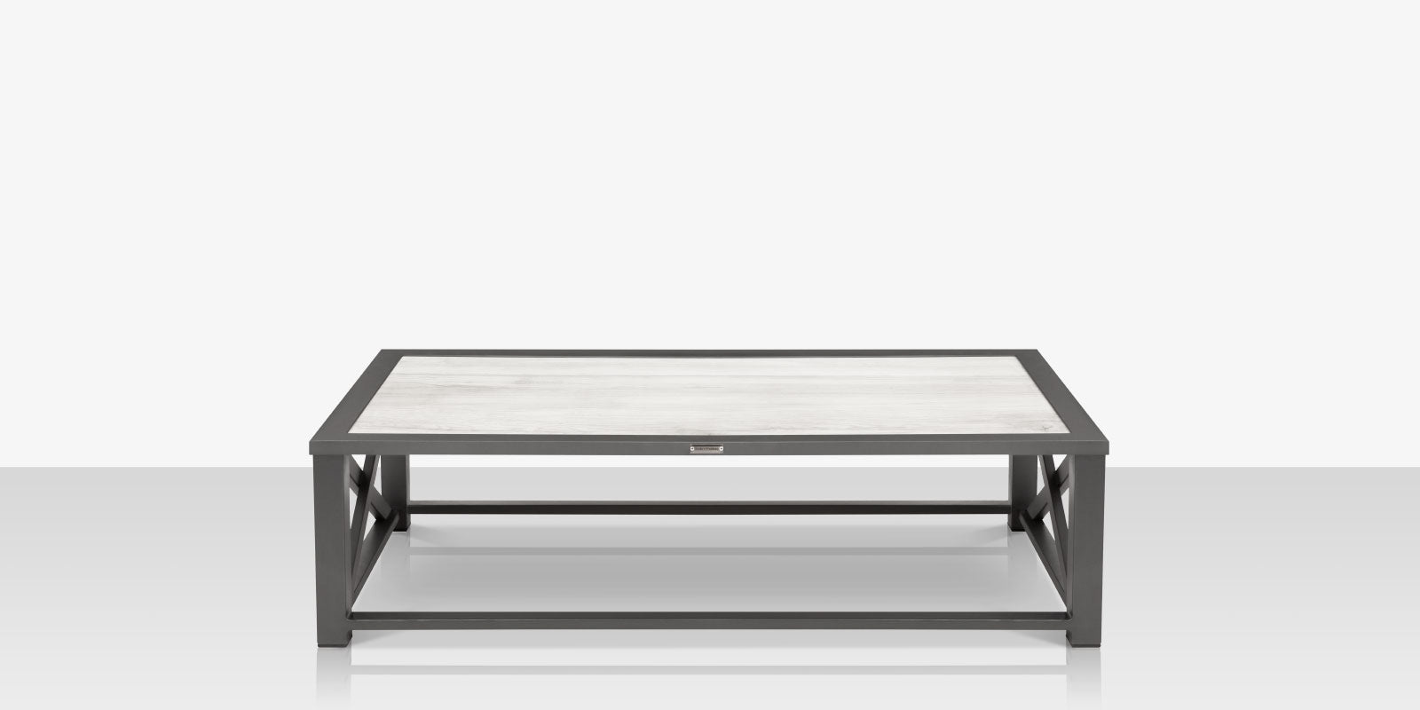 Dynasty Small Coffee Table