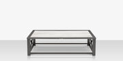 Dynasty Small Coffee Table