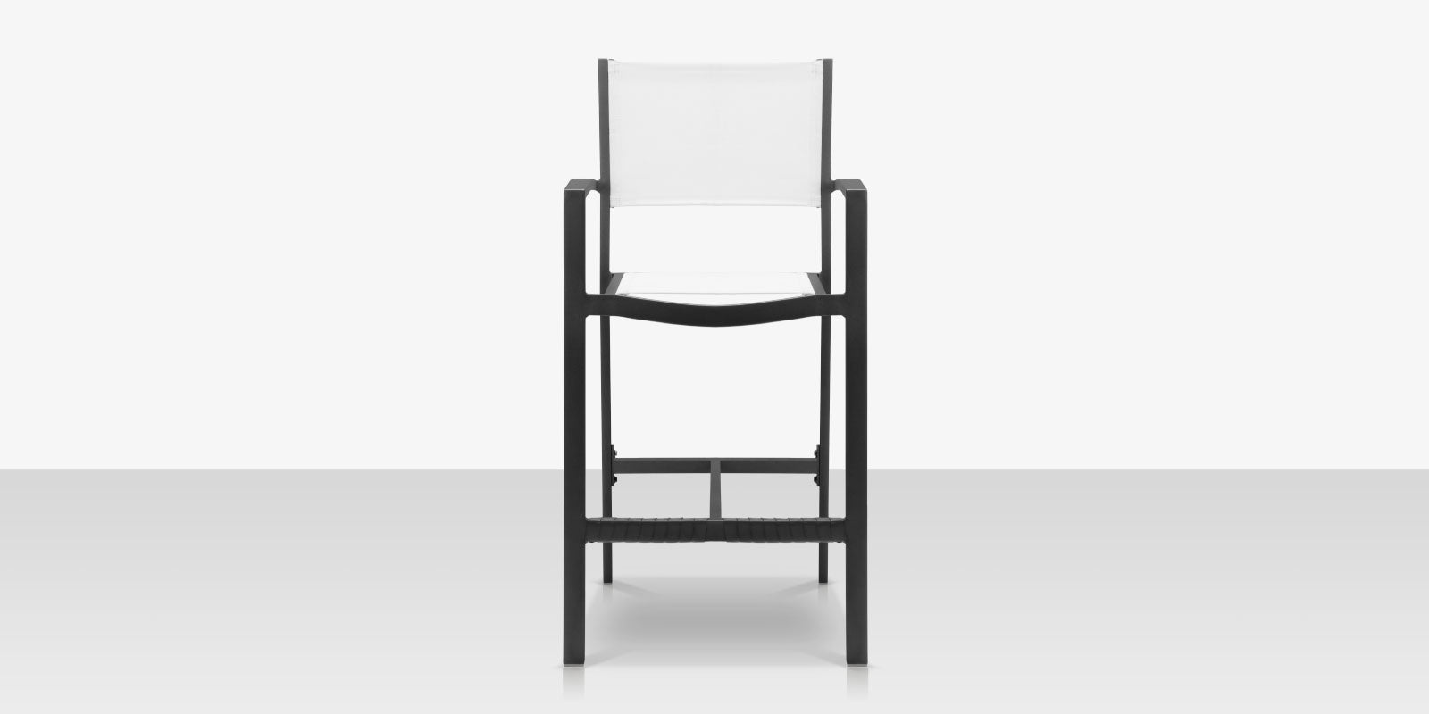 Fusion Bar Arm Chair