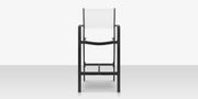 Fusion Bar Arm Chair