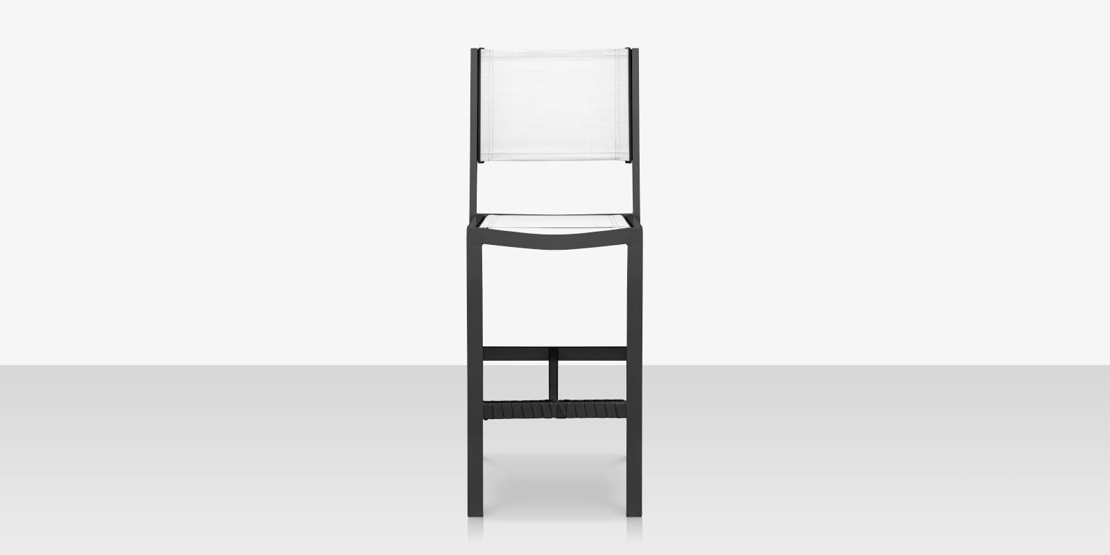 Fusion Bar Side Chair