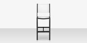 Fusion Bar Side Chair