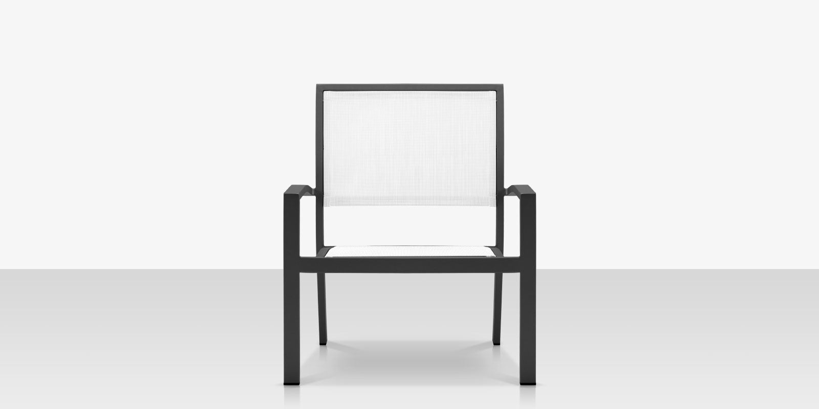 Fusion Club Chair