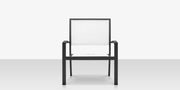 Fusion Club Chair