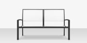 Fusion Loveseat