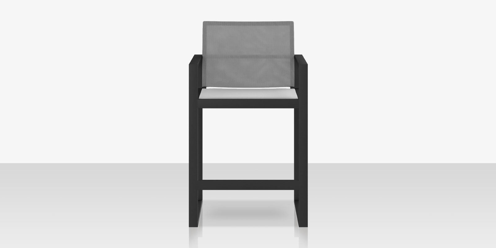 Iconic Bar Arm Chair