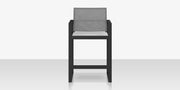 Iconic Bar Arm Chair