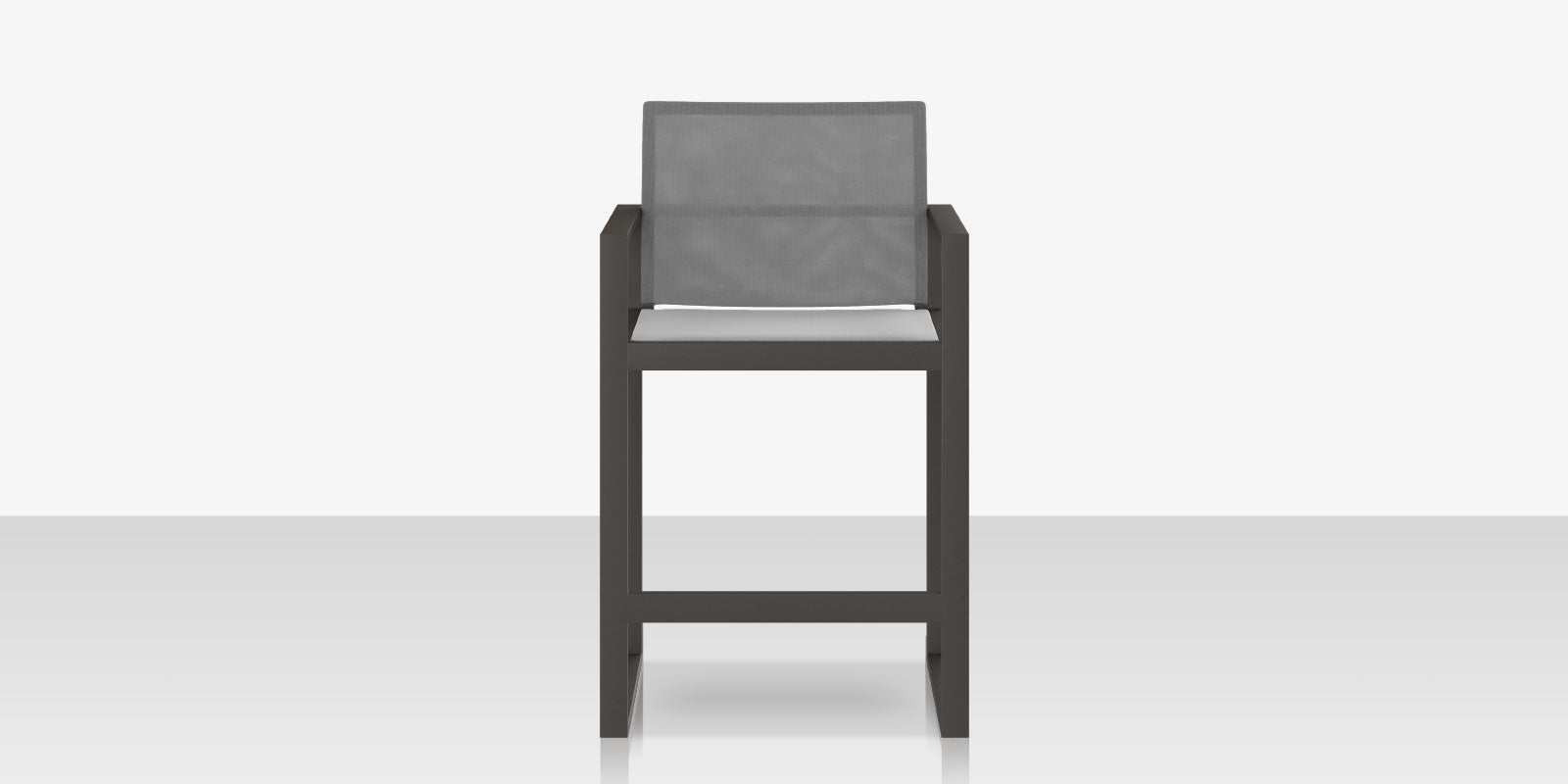 Iconic Bar Arm Chair XL