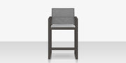 Iconic Bar Arm Chair XL