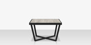 Iconic 49" x 49" Dining Table Top