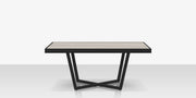 Iconic 75" x 40" Dining Table Top