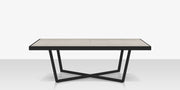Iconic 96" x 49" Dining Table Top