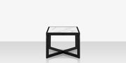 Iconic Side Table (Large)
