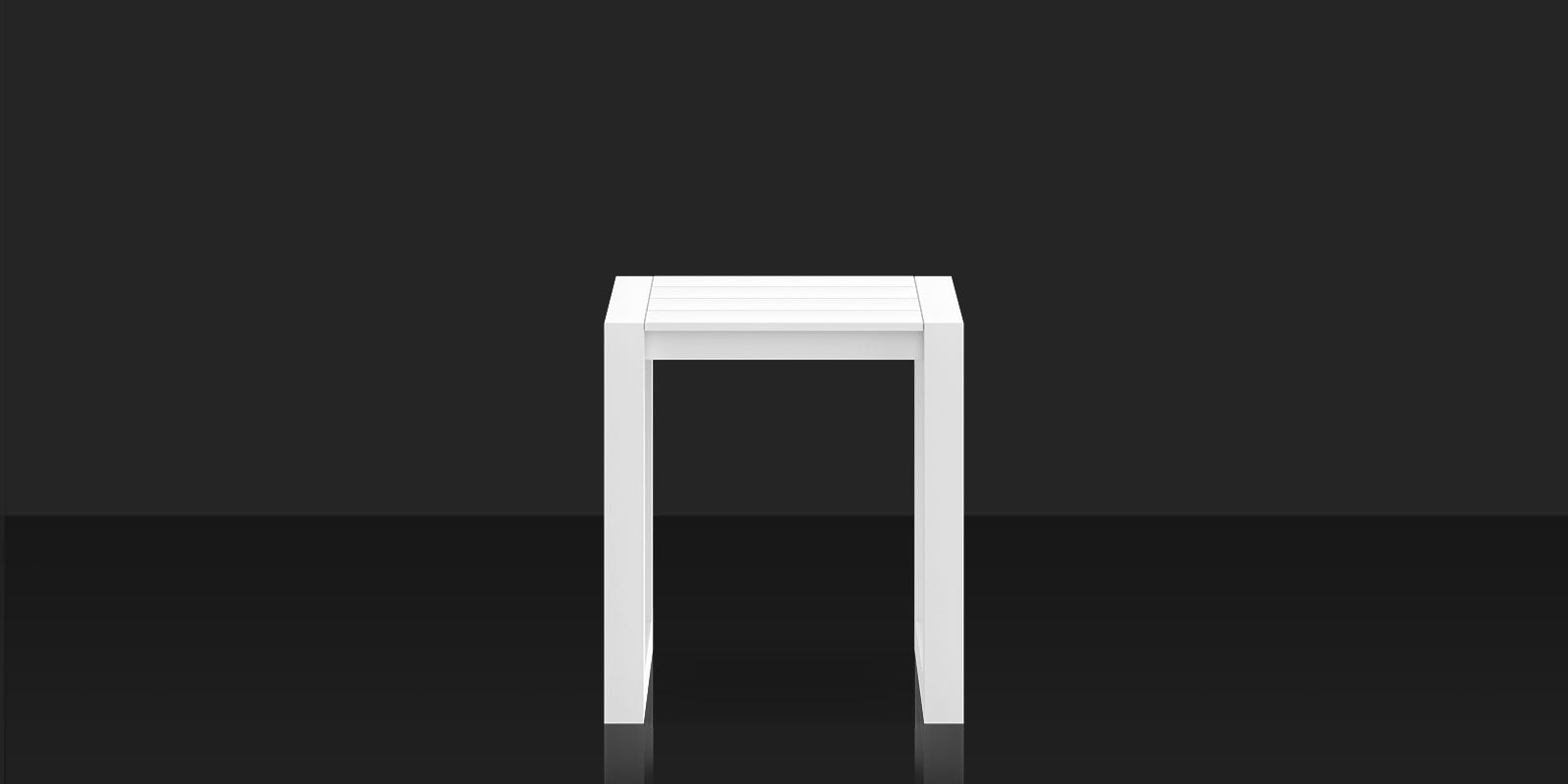 Iconic Side Table (Small)