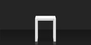 Iconic Side Table (Small)