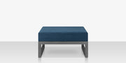 Iconic Ottoman