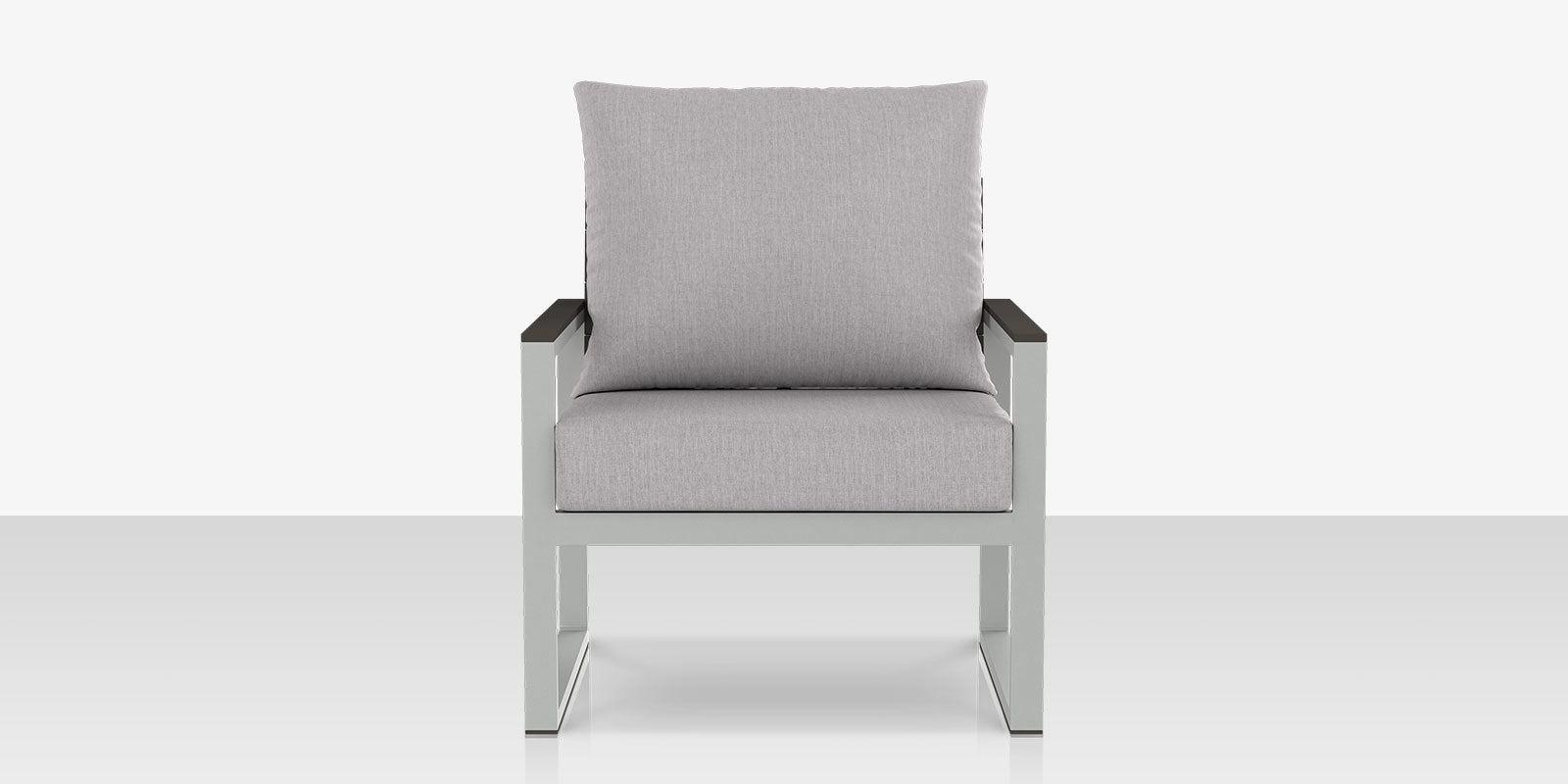 Modera Club Chair