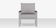 Modera Club Chair