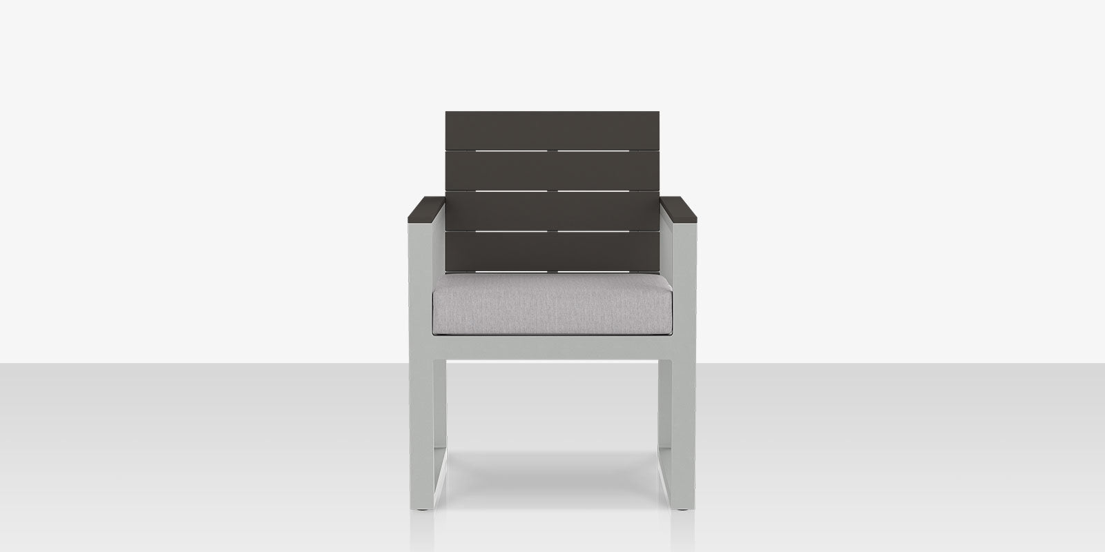 Modera Dining Arm Chair
