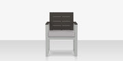 Modera Dining Arm Chair