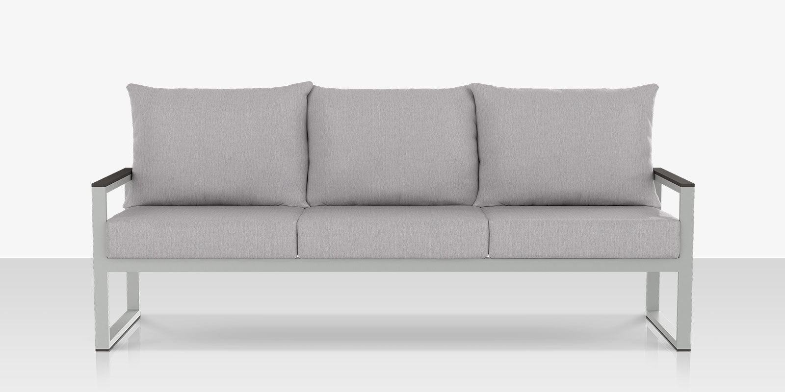 Modera Sofa