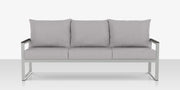 Modera Sofa