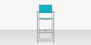 Napa Easton Bar Arm Chair