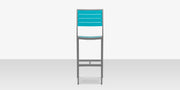 Napa Easton Bar Side Chair
