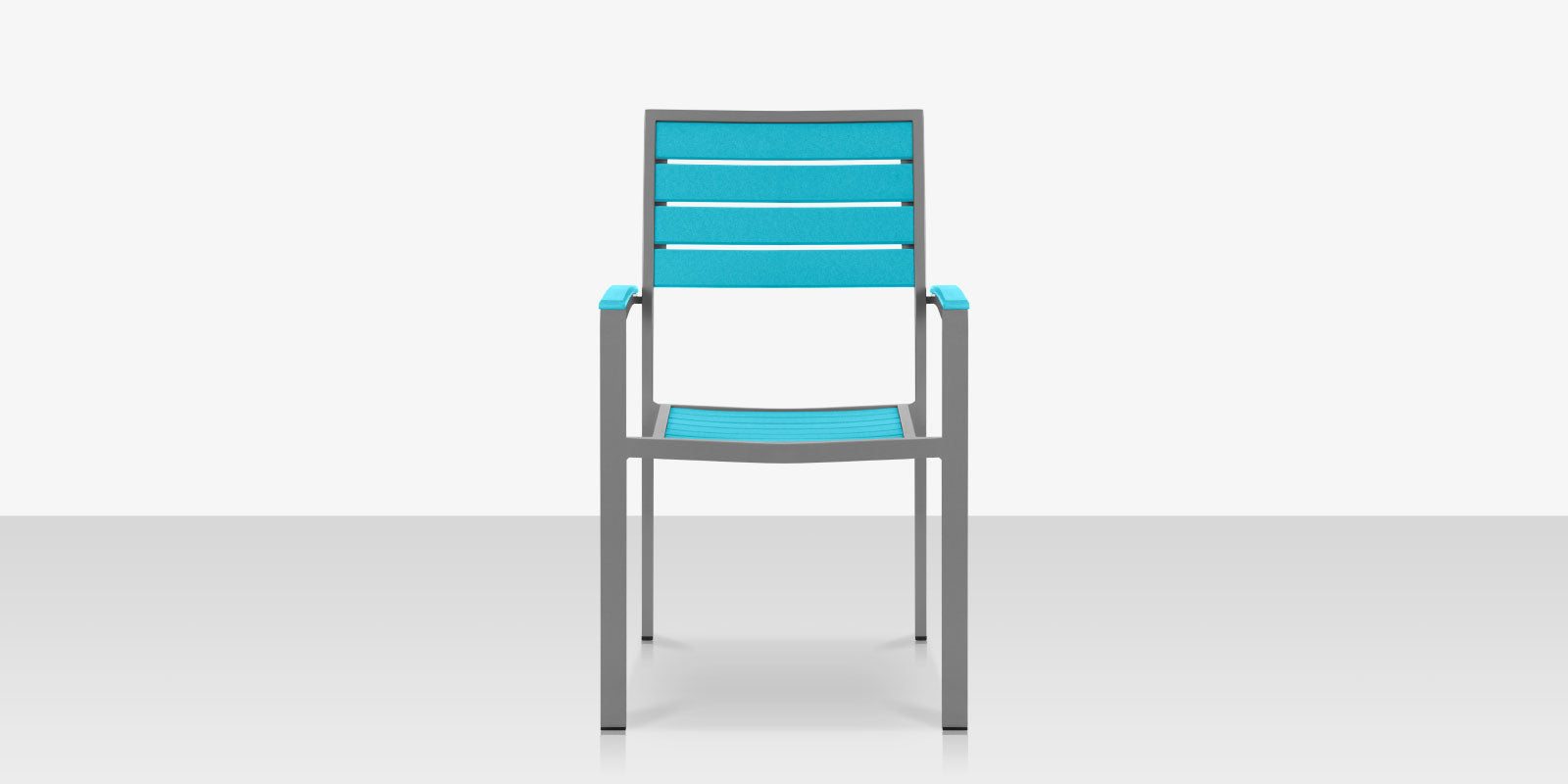 Napa Easton Dining Arm Chair