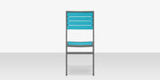 Napa Easton Dining Side Chair