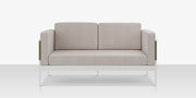 Oliver Loveseat