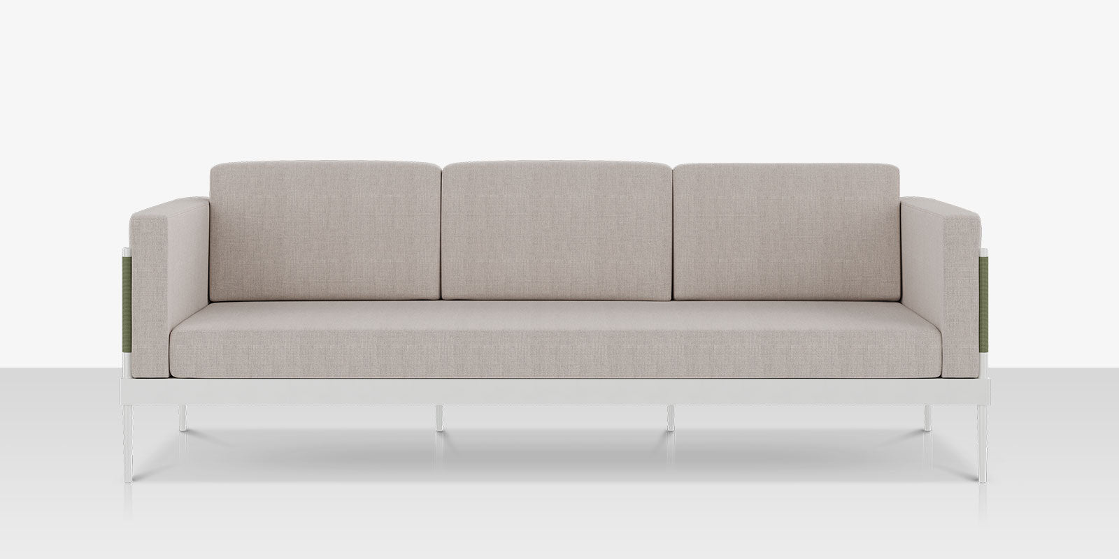Oliver Sofa