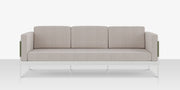 Oliver Sofa